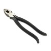 Rudedog USA 9" Lineman Side Cutting Pliers #8009 – Hardened