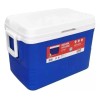 NYC Hielera Nyc 45.5 Lts 48 Qts Para 54 Latas
