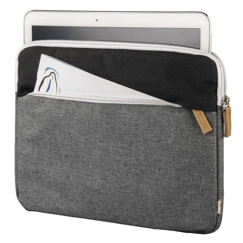 Hama 00217112 Case for Tablet and Notebook up to 11