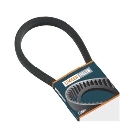 Timken A27 V-Belt TIMKEN Super Blue Ribbon (AP27) 10 PACK
