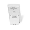 KLIMATHERM DTH-1020 Indoor Climate Meter Digital Thermo-Hygrometer, Hygrometer Thermometer, Indoor
