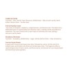 JerrBear’s Custom Body Dusting Powder - Scented - Gentle -