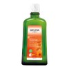 Weleda Arnica Muscle Soak, 200ml