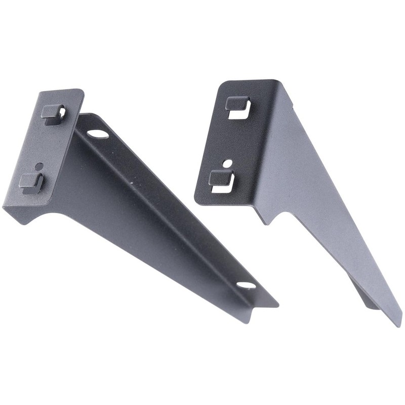 Evike EMG Battle Wall System Weapon Display & Storage Solution