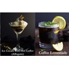 Caffè di Artisan Coffee Pods, 20 Sampler Flavoured Coffee Capsules.