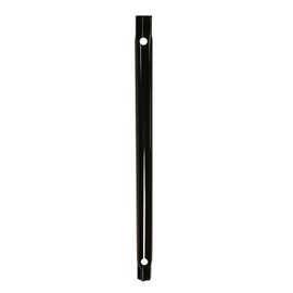APEC Water Systems Faucet Wrench for Reverse Osmosis Drinking Water Filter System Faucet (Wrench-Faucet)