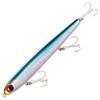 Shimano 125S AR-C XL-210Q 012 Lure Xense Staggering Swimmer