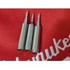 Superiorelectric CO Milwaukee M12 2488-20 Soldering Iron Assorted Replacements Tips