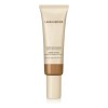 Laura Mercier Tinted Moisturizer Maquillaje Base 50 Ml