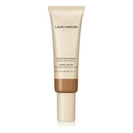 Laura Mercier Tinted Moisturizer Maquillaje Base 50 Ml