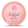 Crema Corporal Teatrical Lanolina/rosas 52 G Genomma Lab