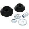 Lemforder 3109301 Vibration Damping Top Mount Kit