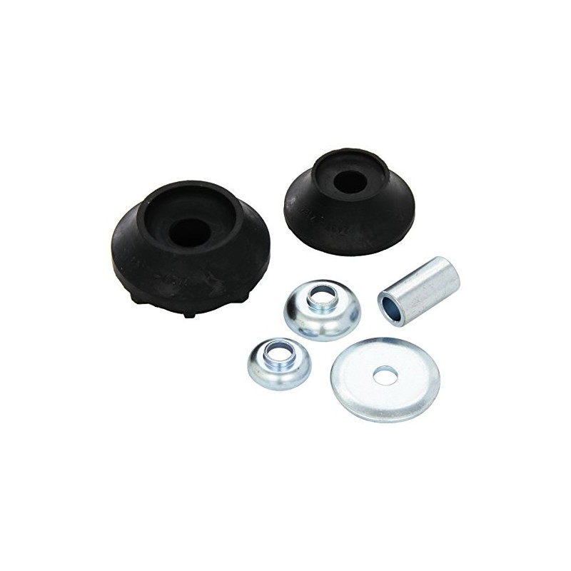 Lemforder 3109301 Vibration Damping Top Mount Kit