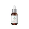 Koreana Ampoule & VC Shot Ampoule 30ml / 코리아나 앰플엔 VC샷 앰플 30ml