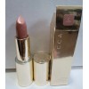 Lápiz labial BECCA Ultimate Love .12 oz C azúcar