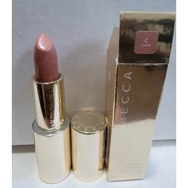 Lápiz labial BECCA Ultimate Love .12 oz C azúcar