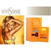 Tan Accelerating Emulsion 3 x 20 ml Cream for Intensive
