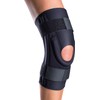 DonJoy Performer Patella Knee Support Brace, XX-Large