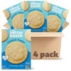 My Better Batch Classic Sugar Cookie Mix, Gourmet Baking Mix