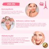 Farmacias Paris Cold Cream Neutro Aceite Almendras Humectante Colágeno Marino