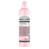 Crema para Peinar Sedal Hidratación Anti-Nudos 300 ml