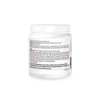 Source Naturals Xylismart, Xylitol Powder - 32 oz