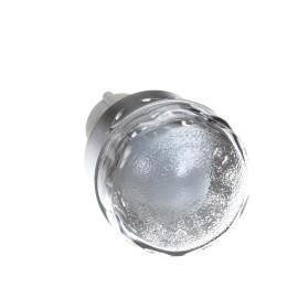 Baxter 01-1000V7-0002