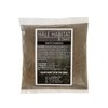 Hale Habitat & Seed Cave-in-Rock Switchgrass Native Grass Seed, Deer