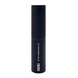 Isoi 아이소이 불가리안 로즈 립 트리트먼트 밤 베이비핑크 5g Isoi Bulgarian Rose Lip Treatment Balm Baby Pink 5g