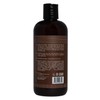 PA Moisturizing 3in1 Wash Beramot Sandalwood 473 ml