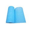 [Value Set Item] Scourer Paper, Blue, 50 Sheets x 3,