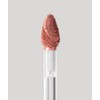 FENTY BEAUTY Fenty Beauty Fenty Icon Velvet Liquid Lipstick -