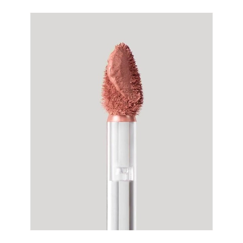 FENTY BEAUTY Fenty Beauty Fenty Icon Velvet Liquid Lipstick -