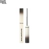 TOUCH IN SOL Vegan Again Black Eyelash Serum 5.5ml