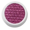 ColourPop Super Shock Shadow - High-Pigment, Crème-Powder Eye Makeup -