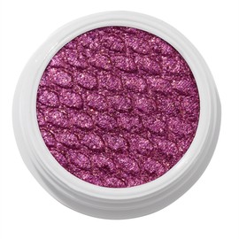 ColourPop Super Shock Shadow - High-Pigment, Crème-Powder Eye Makeup - Single Glitter Eyeshadow with Zero Fallout and Unique Bouncy Texture - 405 (0.074 oz)