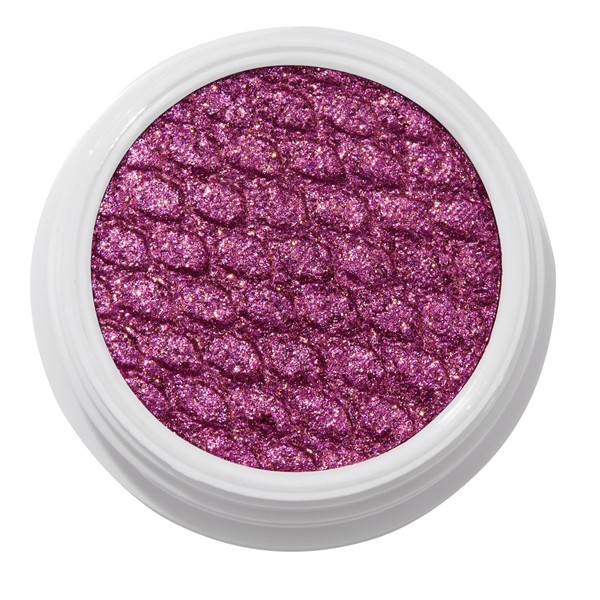 ColourPop Super Shock Shadow - High-Pigment, Crème-Powder Eye Makeup -