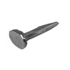 Truper 44930 / TAVO-3 - #3-3/8" (10 mm), Black Oxide