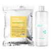 Nature Modeling Pack Vitamin Lemongrass 500g + Calming Multi Booster