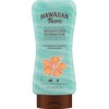 After Sun Gel Lotion Hawaiian Tropic Silk Hydration 6 oz