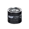 Hengst H168WK Fuel Injectors