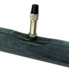 Sagisaka 61663 Bicycle Tube 26 x 1 3/8, Compatible with