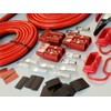 PolePalUSA 32ft DIY Winch Jump Booster Permanent (or Non perm)