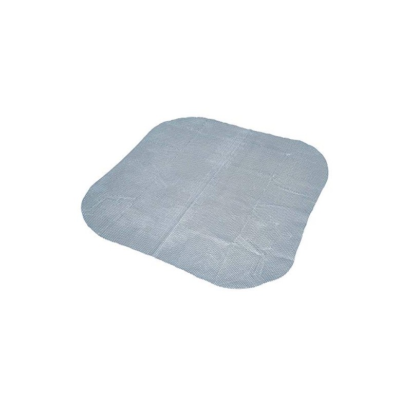 BRAST® MSpa Whirlpool Floor Mat | 4 People | 155.4