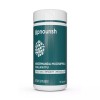 UpNourish Akkermansia Muciniphila 5 Billion TFU for Digestive Metabolic Health