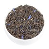 Creme De La Earl Black Tea, 16 Count, The First