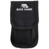 Bike Hand (Bike Hand) YC – 636 Torque Wrench yc636 