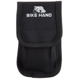 Bike Hand (Bike Hand) YC – 636 Torque Wrench yc636 