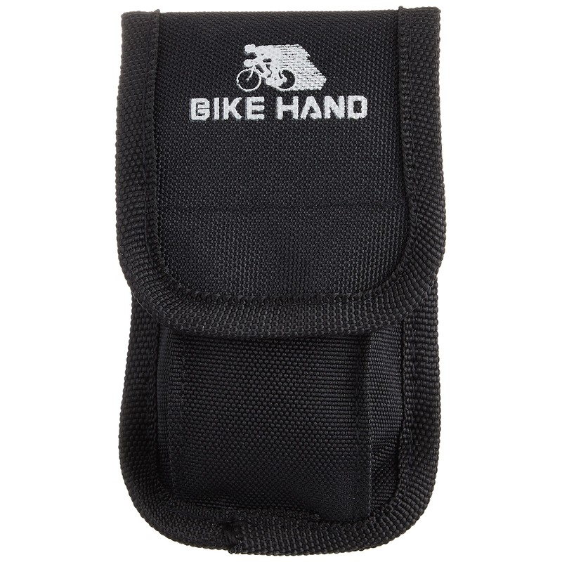 Bike Hand (Bike Hand) YC – 636 Torque Wrench yc636 