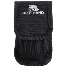 Bike Hand (Bike Hand) YC – 636 Torque Wrench yc636 